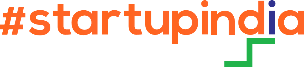 Startup India